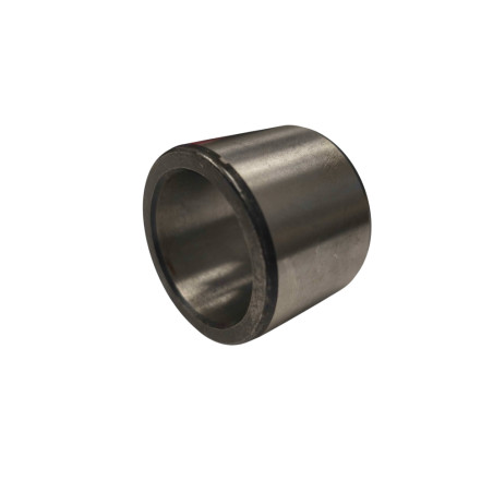 TULEJA DO MINIKOPARKI KOMATSU  707-76-30730 PC16