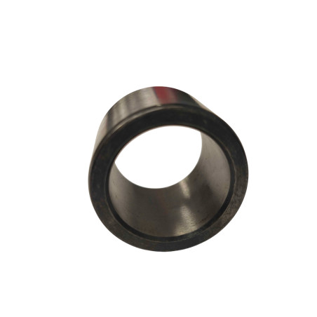 TULEJA DO MINIKOPARKI KOMATSU  707-76-30730 PC16