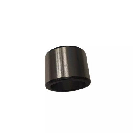 TULEJA DO MINIKOPARKI KOMATSU  707-76-30730 PC16