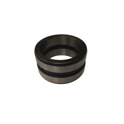 TULEJA DO MINIKOPARKI KOMATSU  707-76-30360 PC16