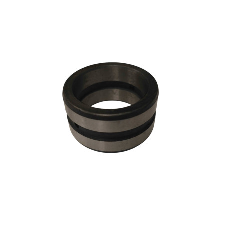 TULEJA DO MINIKOPARKI KOMATSU  707-76-30360 PC16