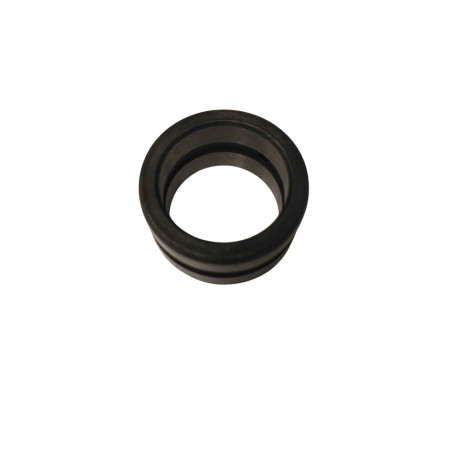 TULEJA DO MINIKOPARKI KOMATSU  707-76-30360 PC16