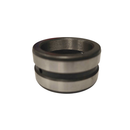 TULEJA DO MINIKOPARKI KOMATSU  707-76-30360 PC16