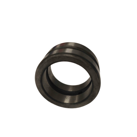 TULEJA DO MINIKOPARKI KOMATSU  707-76-30360 PC16