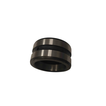 TULEJA DO MINIKOPARKI KOMATSU  707-76-30360 PC16