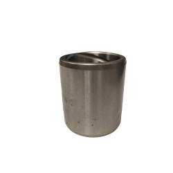 TULEJA DO MINIKOPARKI WACKER NEUSON  1000015610