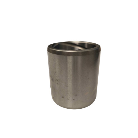 TULEJA DO MINIKOPARKI WACKER NEUSON  1000015610