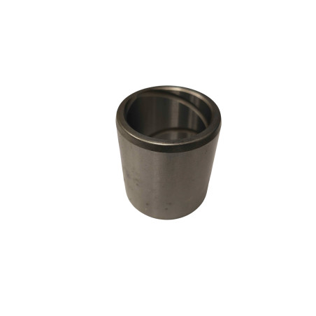 TULEJA DO MINIKOPARKI WACKER NEUSON  1000015610