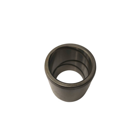 TULEJA DO MINIKOPARKI WACKER NEUSON  1000015610