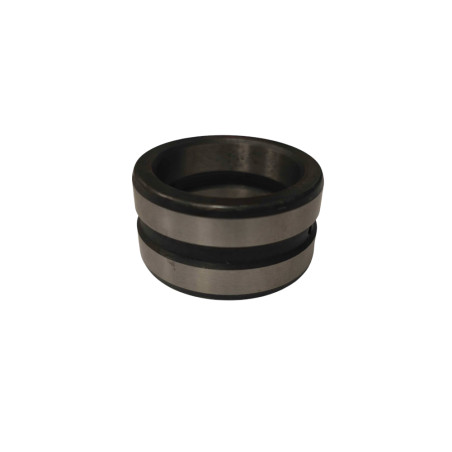 TULEJA DO MINIKOPARKI KOMATSU  707-76-30360 PC16