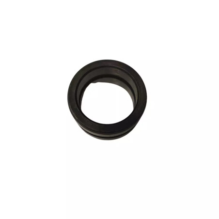TULEJA DO MINIKOPARKI KOMATSU  707-76-30360 PC16