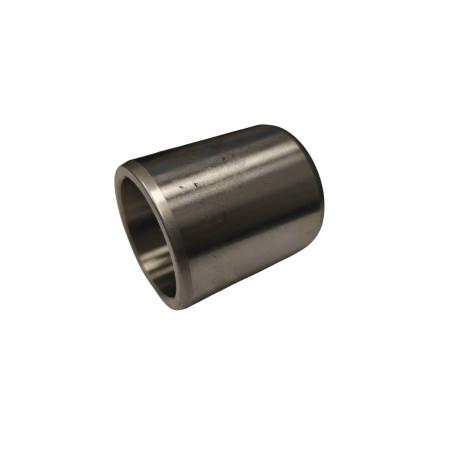 TULEJA DO MINIKOPARKI WACKER NEUSON  1000015610