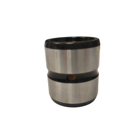 TULEJA STALOWA HARTOWANA 30X40X45
