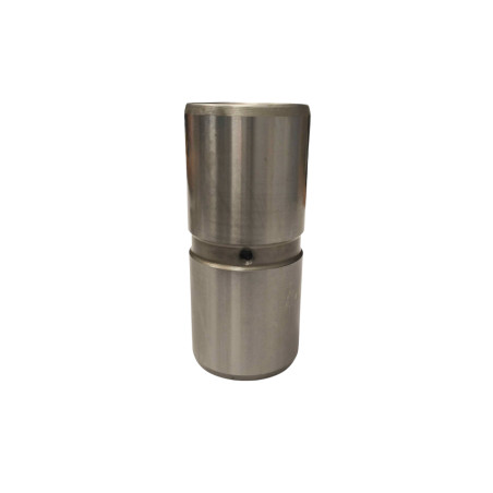 TULEJA STALOWA DO MINIKOPARKI SCHAFER TEREX 5557210005 40x30x90 TC15 TC20