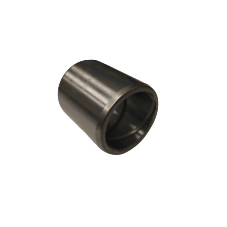 TULEJA DO MINIKOPARKI WACKER NEUSON  1000015610