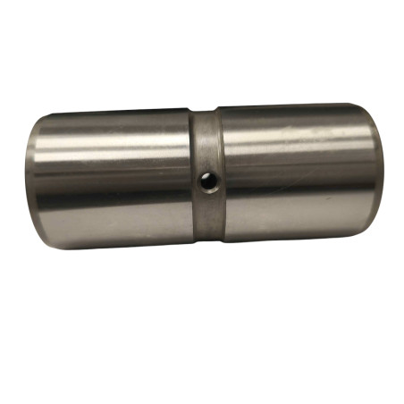 TULEJA STALOWA DO MINIKOPARKI SCHAFER TEREX 5557210005 40x30x90 TC15 TC20