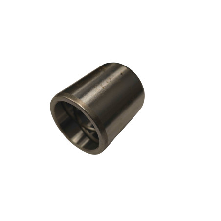 TULEJA DO MINIKOPARKI WACKER NEUSON  1000015610
