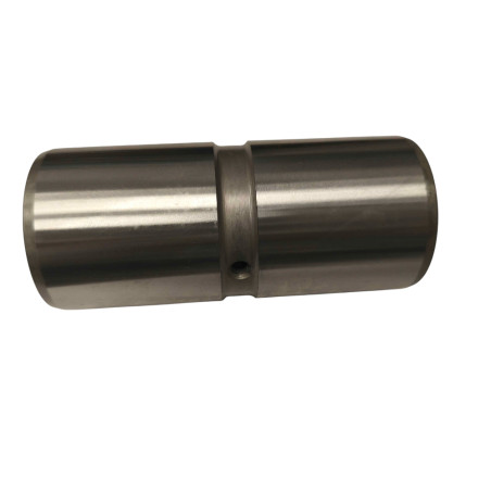 TULEJA STALOWA DO MINIKOPARKI SCHAFER TEREX 5557210005 40x30x90 TC15 TC20