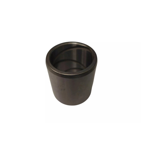 TULEJA DO MINIKOPARKI WACKER NEUSON  1000015610