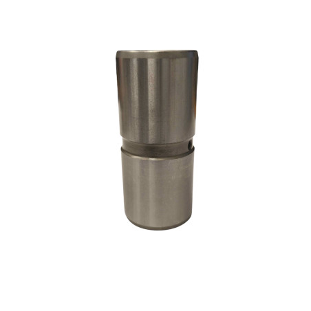 TULEJA STALOWA DO MINIKOPARKI SCHAFER TEREX 5557210005 40x30x90 TC15 TC20