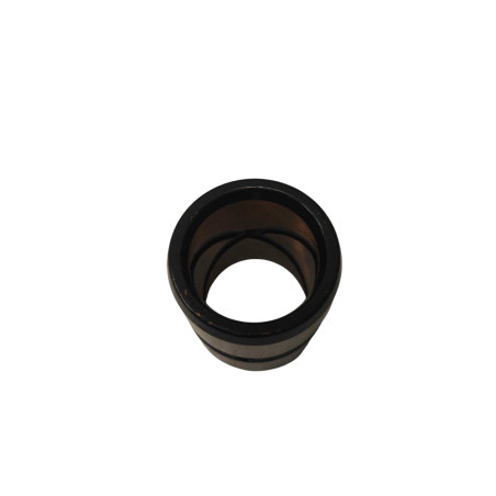 TULEJA STALOWA HARTOWANA 35X45X35