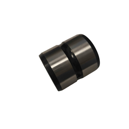 TULEJA STALOWA HARTOWANA 35X45X35