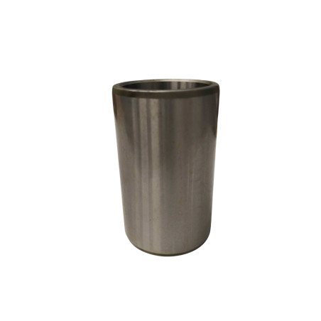 TULEJA STALOWA HARTOWANA 45x55x90