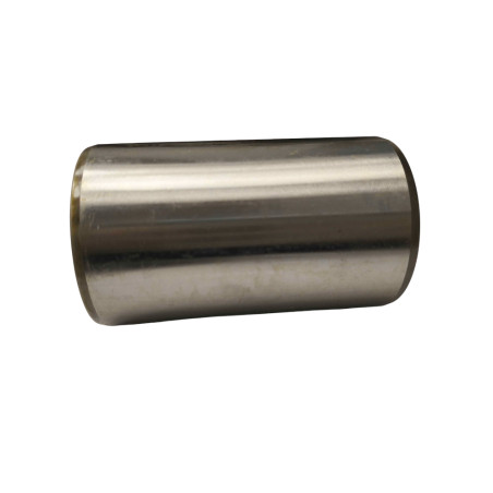 TULEJA STALOWA HARTOWANA 45x55x90