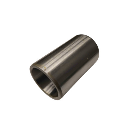 TULEJA STALOWA HARTOWANA 45x55x90