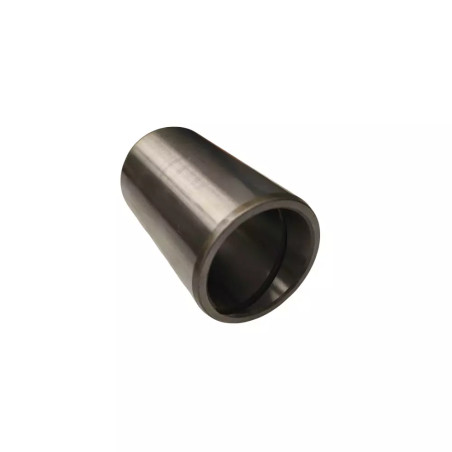 TULEJA STALOWA HARTOWANA 45x55x90