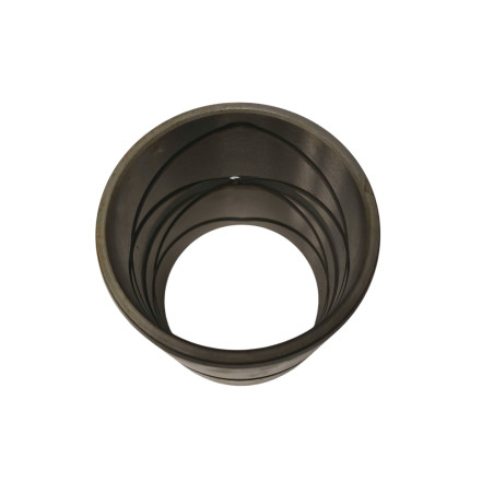 TULEJA 80X90X100 SMAROWANA SPIRALNIE Z R OWKIEM