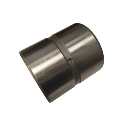 TULEJA 80X90X100 SMAROWANA SPIRALNIE Z R OWKIEM
