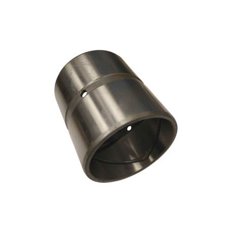 TULEJA 80X90X100 SMAROWANA SPIRALNIE Z R OWKIEM