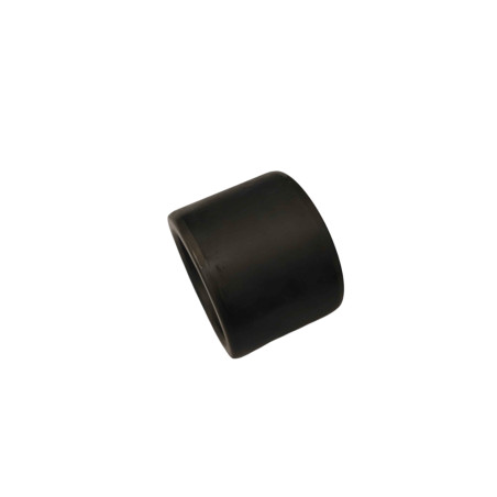 TULEJA RAMIENIA DO MINIKOPARKI KOMATSU 22K-70-21530 22K7021530 PC26MR-3
