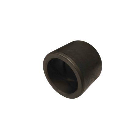 TULEJA RAMIENIA DO MINIKOPARKI KOMATSU 22K-70-21530 22K7021530 PC26MR-3