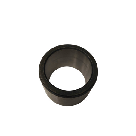 TULEJA DO MINIKOPARKI KOMATSU PC26MR-2  PC26MR-3  22L-70-21530