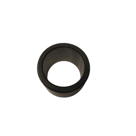 TULEJA DO MINIKOPARKI KOMATSU PC26MR-2  PC26MR-3  22L-70-21530