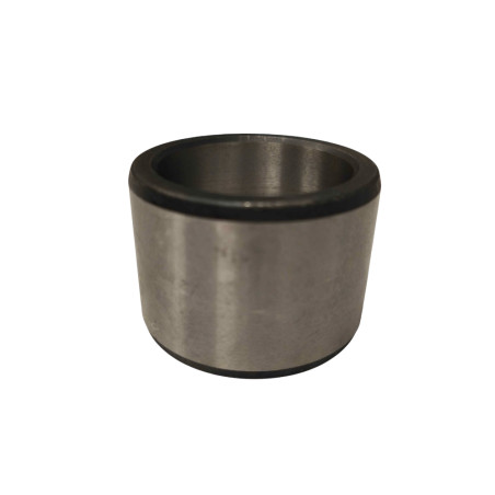 TULEJA DO MINIKOPARKI KOMATSU PC26MR-2  PC26MR-3  22L-70-21530