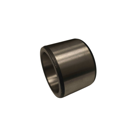 TULEJA DO MINIKOPARKI KOMATSU PC26MR-2  PC26MR-3  22L-70-21530