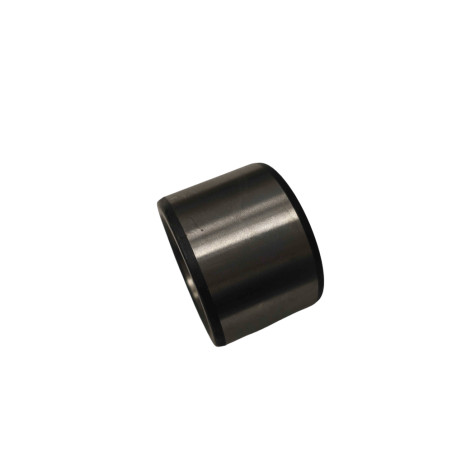 TULEJA DO MINIKOPARKI KOMATSU PC26MR-2  PC26MR-3  22L-70-21530