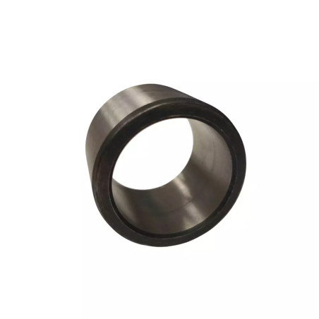 TULEJA DO MINIKOPARKI KOMATSU PC26MR-2  PC26MR-3  22L-70-21530