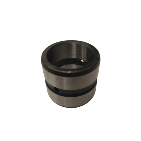 TULEJA DO MINIKOPARKI KUBOTA 68701-72140