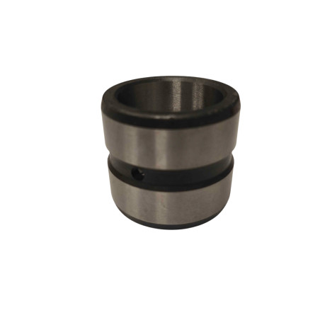 TULEJA DO MINIKOPARKI KUBOTA 68701-72140