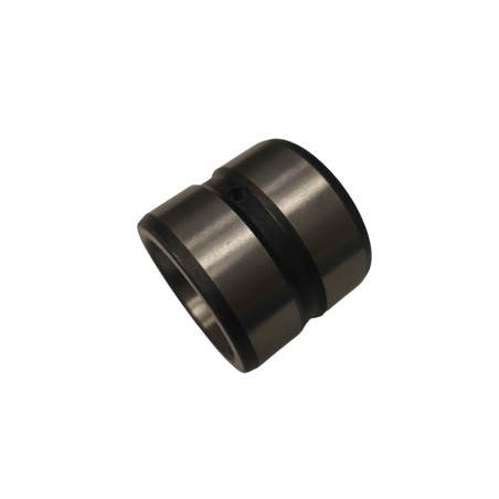TULEJA DO MINIKOPARKI KUBOTA 68701-72140