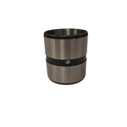 TULEJA YANMAR 172451-72270