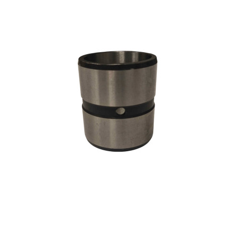 TULEJA YANMAR 172451-72270