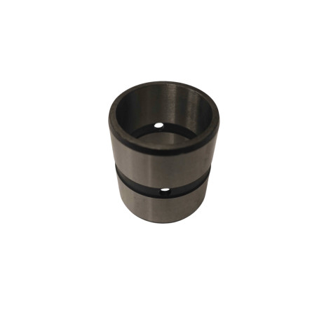 TULEJA YANMAR 172451-72270