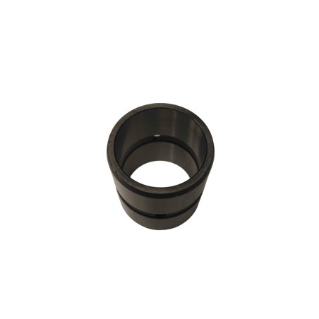 TULEJA YANMAR 172451-72270
