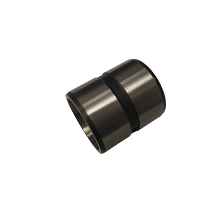TULEJA YANMAR 172451-72270