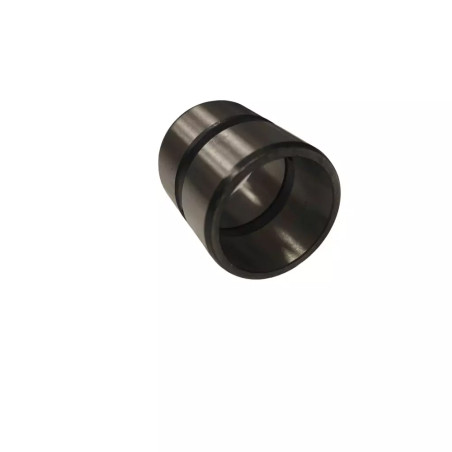 TULEJA YANMAR 172451-72270